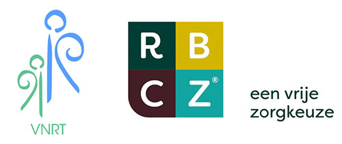 Logo-VNRT-RBCZ-kl